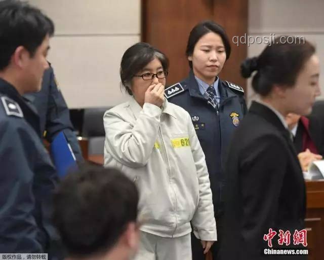 网红道歉效力下降：何秋亊事件预示公众信任重塑难题